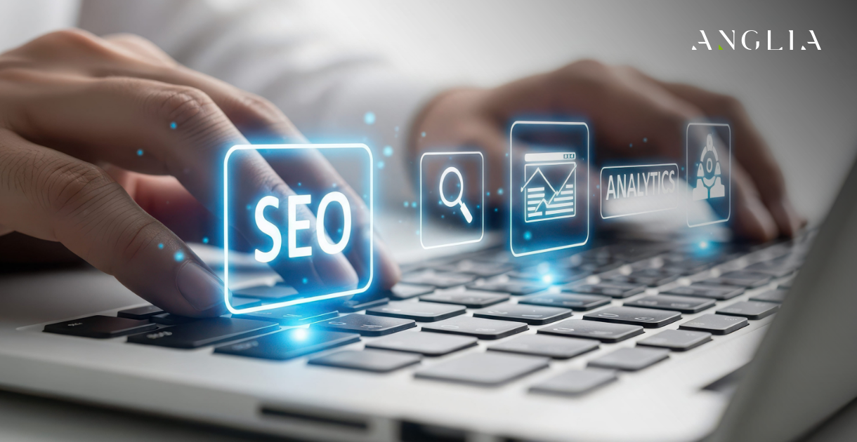 潛力關鍵字:利用 Google Search Console 找出快速提升排名的機會 潛力關鍵字:利用 Google Search Console 找出快速提升排名的機會